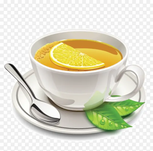 һ����֭-������