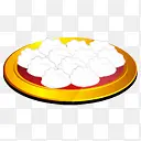 �����Ӱ�ɫ����-������