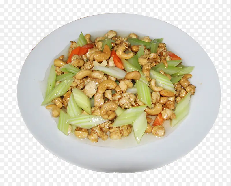 �߲˳�����-������