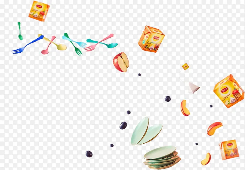 ���ʳ���������-������