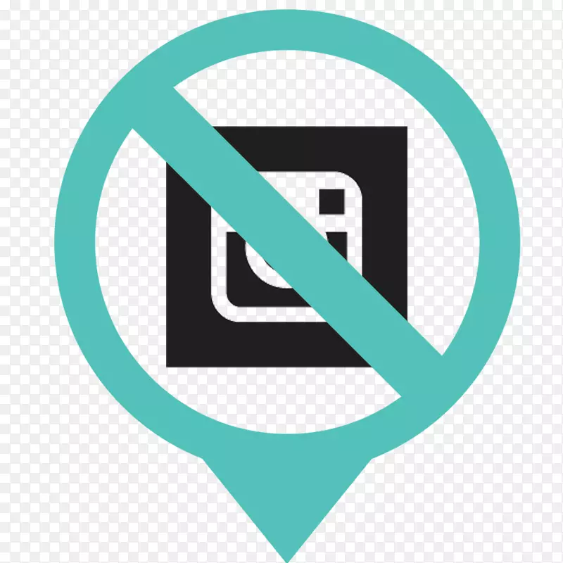 ��Ӱ������.�Զ�������-������