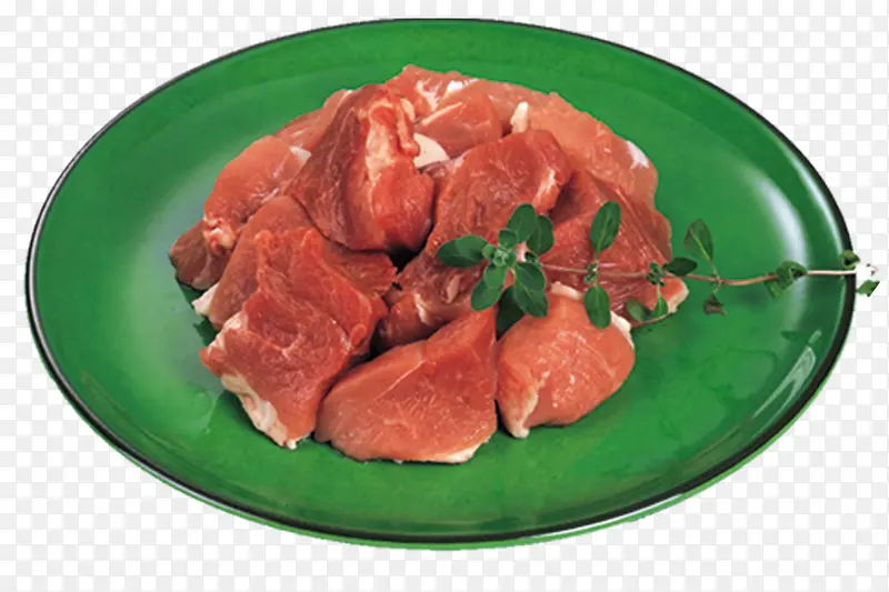 ������-������