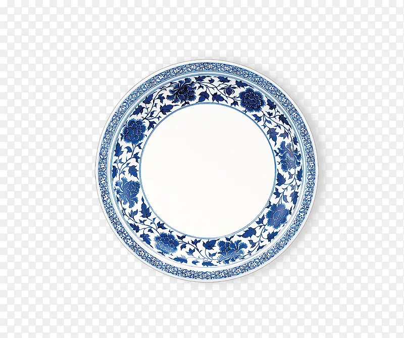 �໨����-������