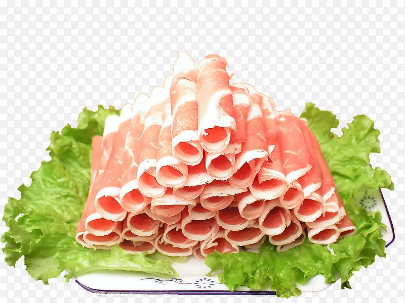 С�������-������