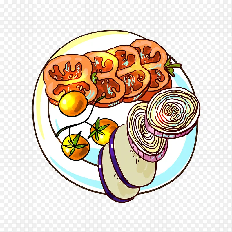 �߲�ƴ��-������