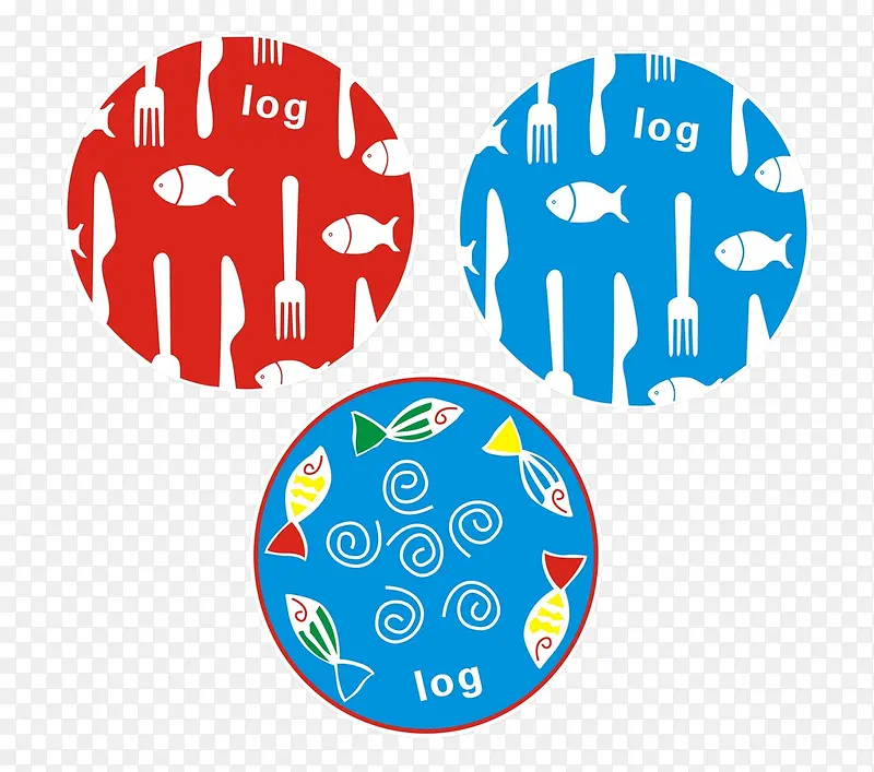 ��ɫԲ��-������