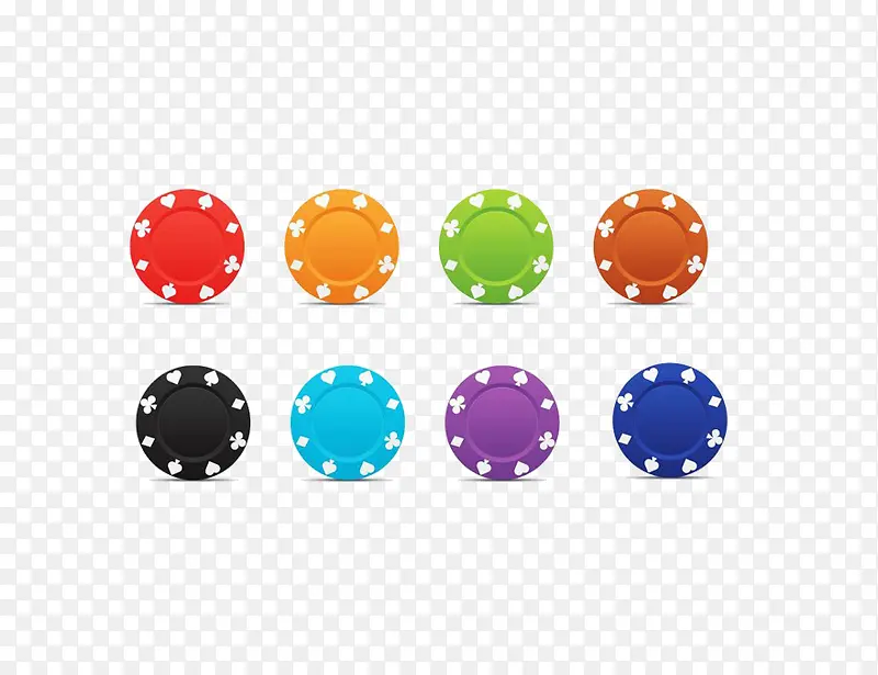 ��ɫԲ��-������