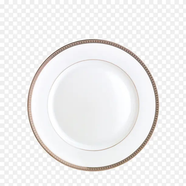 ��ɫ����-������