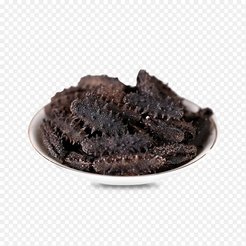 ��Ʒʵ���ɫ��������-������