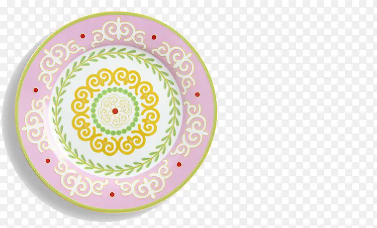 ������������-������