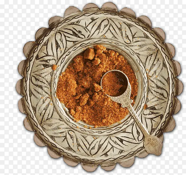 ������Ӱ��������ʳ��-������