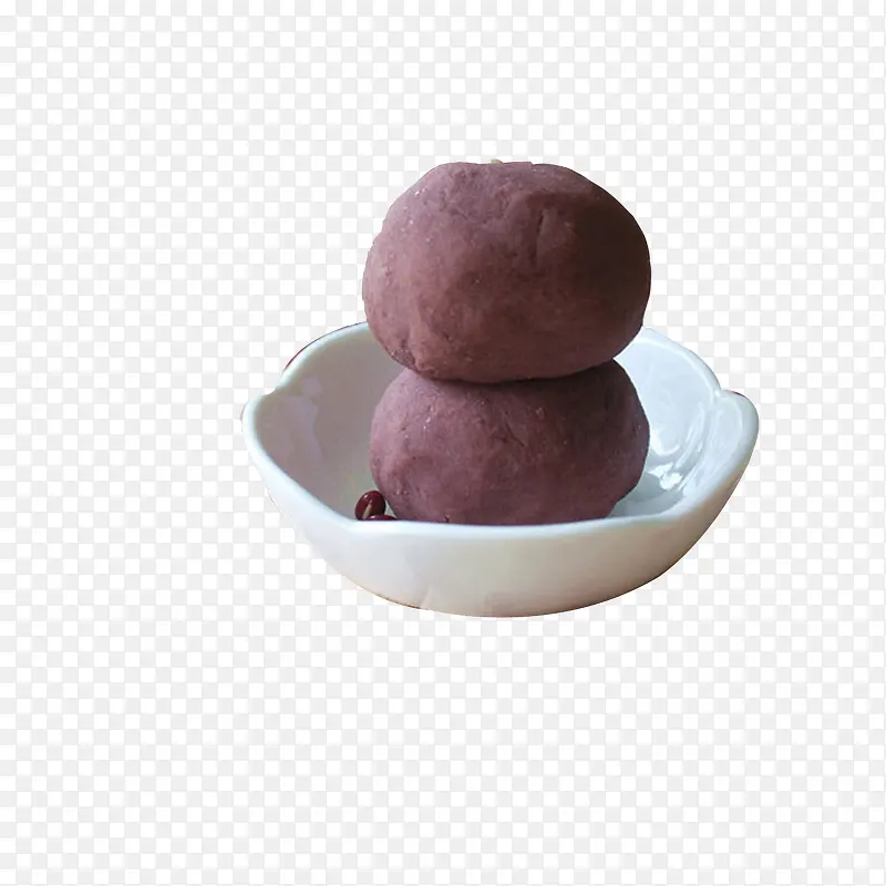 �춹ɳ-������