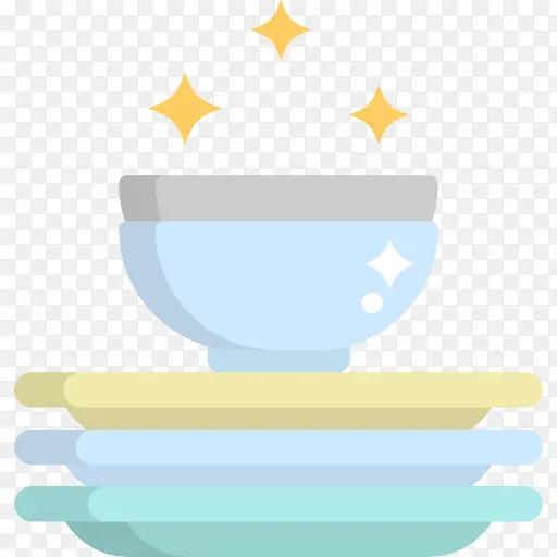 ��ƽ��������-������