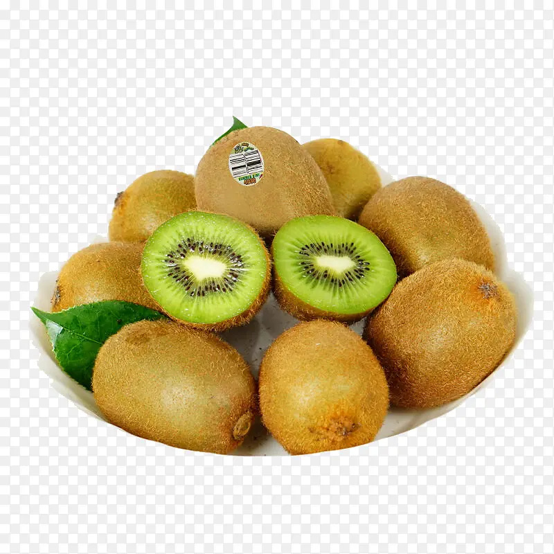 һ��⨺���-������