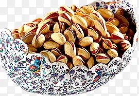 ���Ĺ��������ʳ������-������