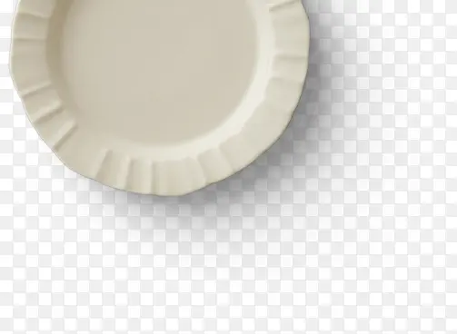 ��ɫ������������-������