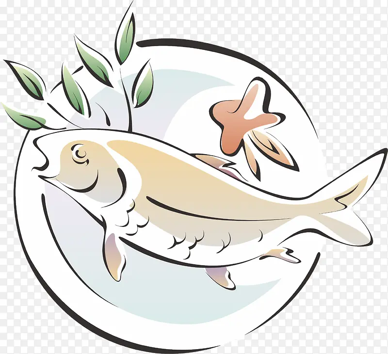 ����pngʸ���ز�-������