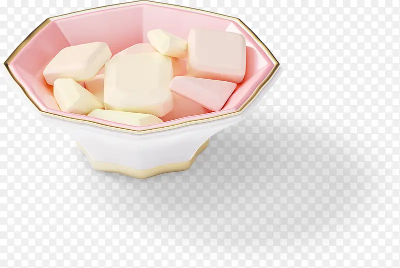 ��ɫ��������ʳ��-������