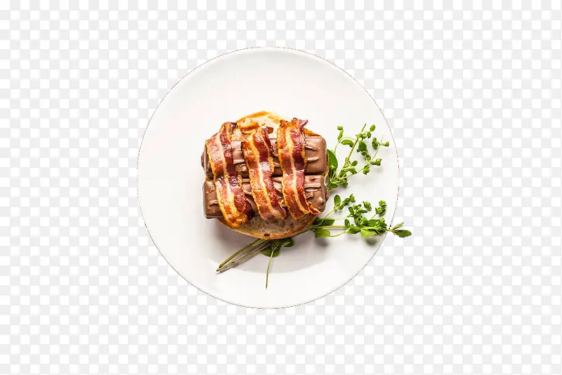 ţ��ʳ���������-������