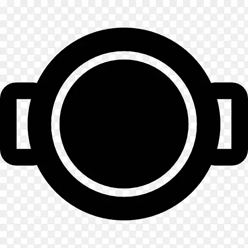 ������ͼ��-������