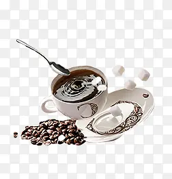 ����-������