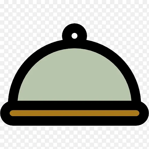 ����ͼ��-������