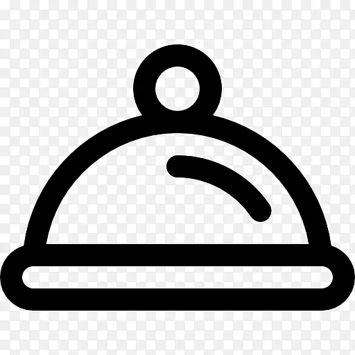 ����ͼ��-������