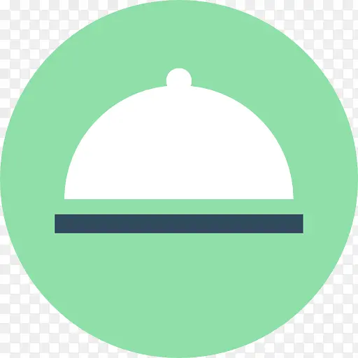 ����ͼ��-������