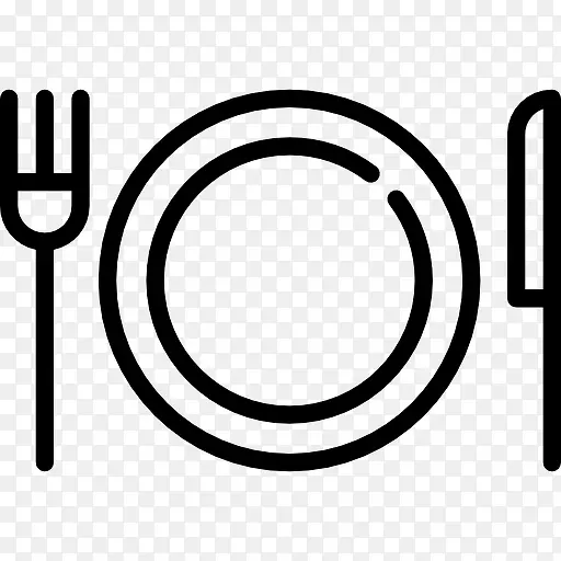 ͼ��-������