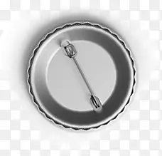 ��ԼС���Ӹ�����Ӱ-������