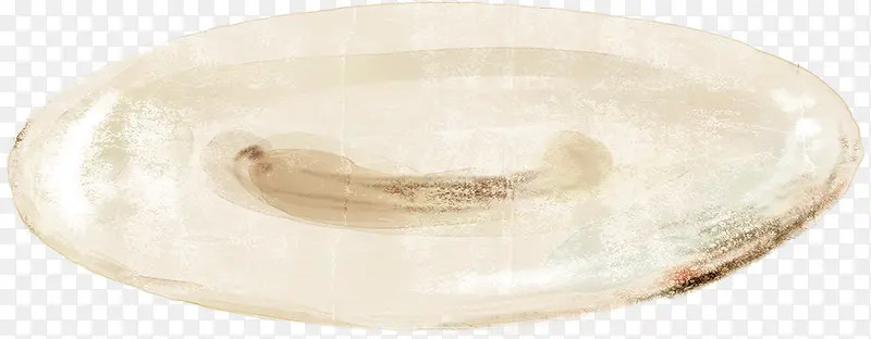 ��ɫ�ֻ�廭����-������