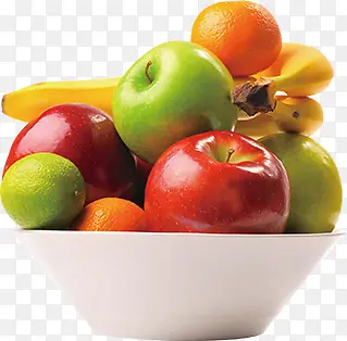 ����һ���Ӹ���ˮ��-������