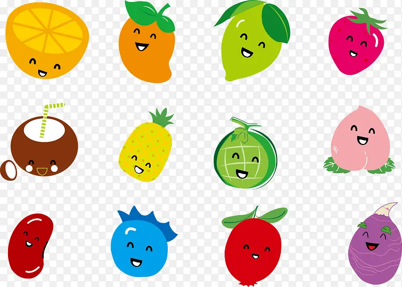 ��ͨˮ��װ��-������