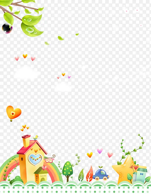 ��ͨ�ֻ�廭-������