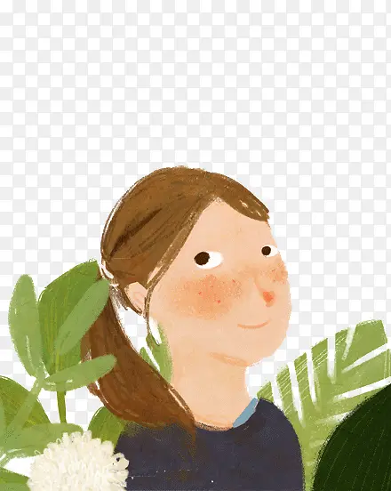 �ֻ�Ů��-������