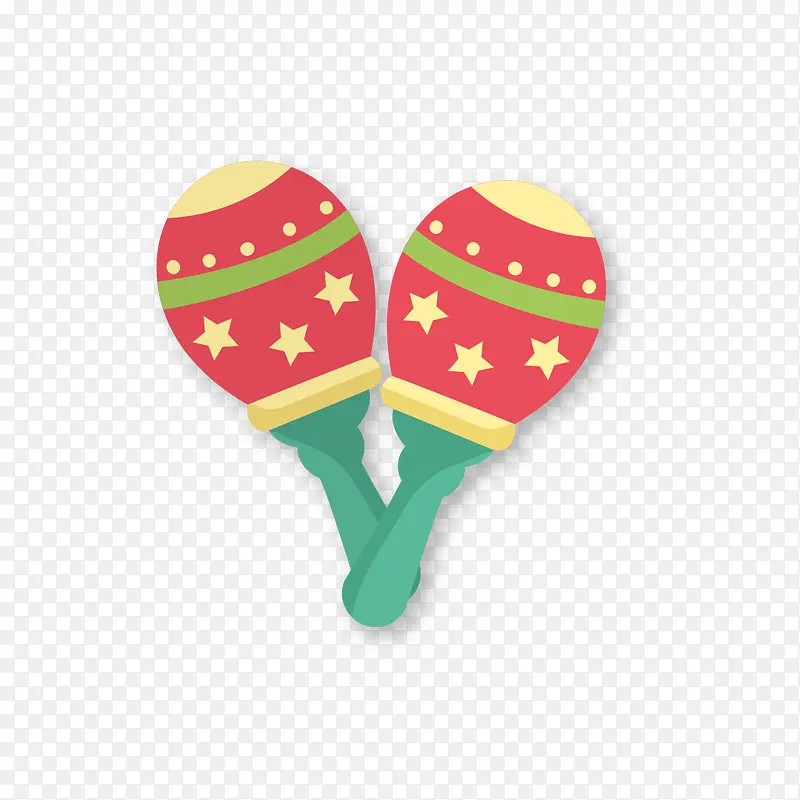 ��ͨ��Ʒװ��-������