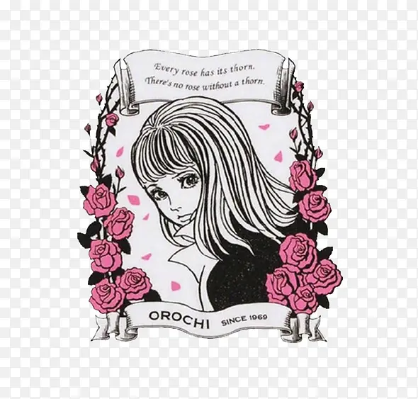 �ֻ�Ů��-������