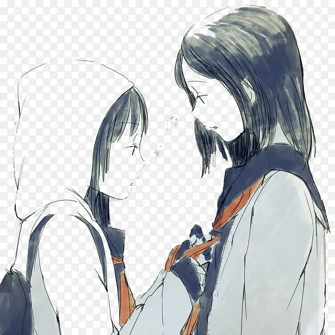 �ֻ�Ů��-������