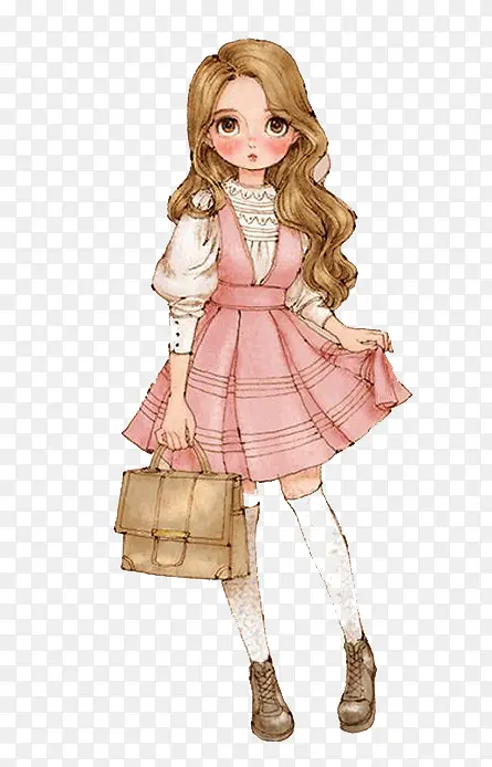 ��ͨŮ��-������