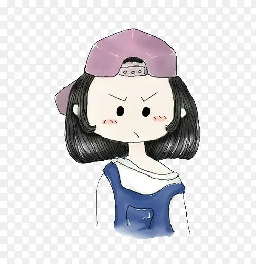 �ֻ�Ů��-������