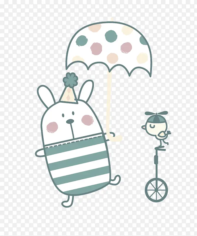 �ɰ�Сװ��-������