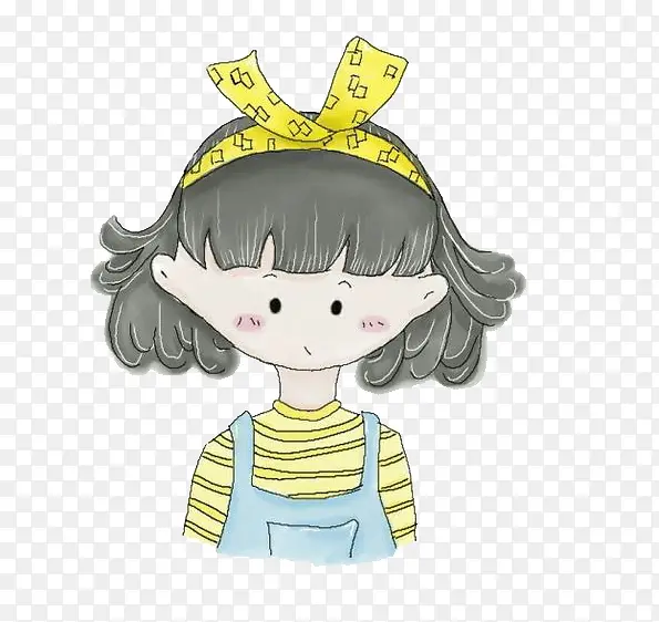 �ֻ�Ů��-������