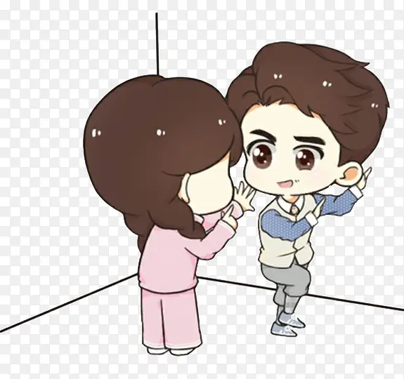 �ɰ�����-������