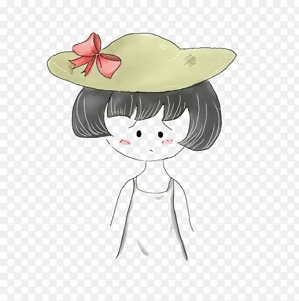 �ֻ�Ů��-������