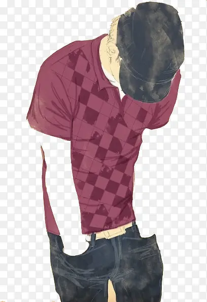 �ֻ�����-������