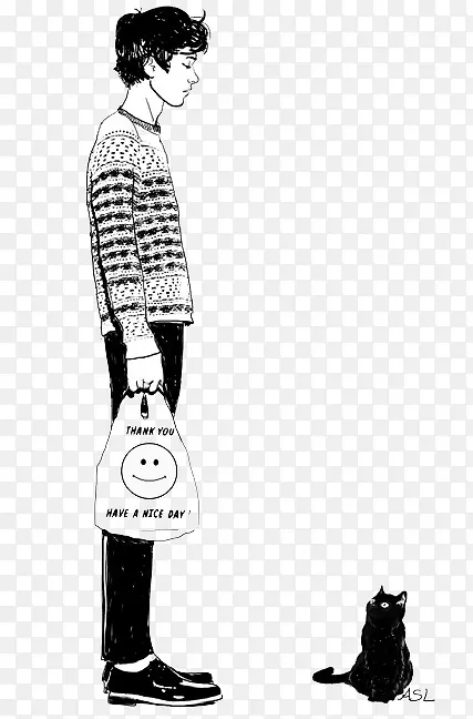 �ֻ�����-������