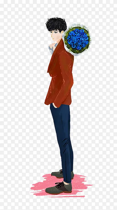 �ֻ�����-������