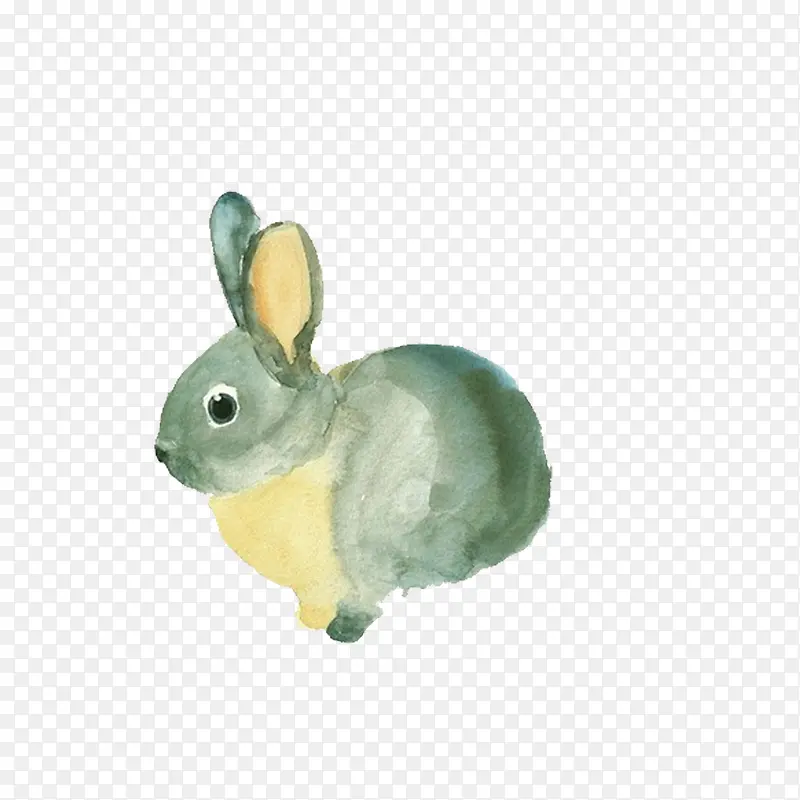 ��ͨ�ɰ����ﺣ�����װ������-������