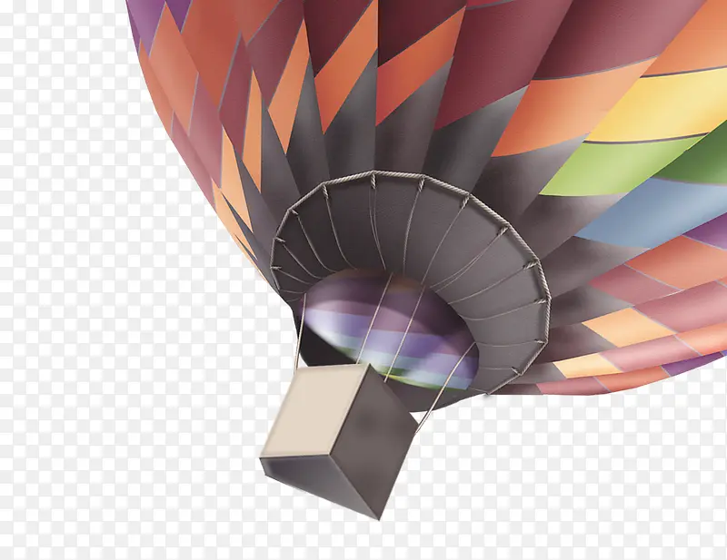 �ֻ�������-������