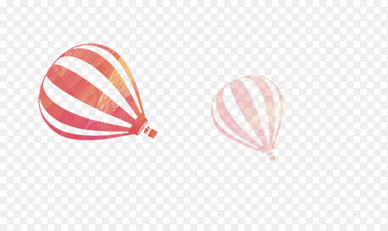 �ֻ�-������